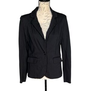 Nordstrom Rack Women's Blazer